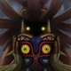 Illustration for article titled A New Illustrated Telling Of iMajora’s Mask/i’s Enigmatic Story